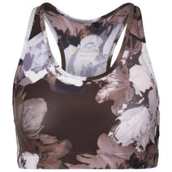 ATHLECIA - Women's France Printed Bra - Brassière 11 ATHLECIA - Women's France Printed Bra - Brassière -Maloja Magasi athlecia womens france printed bra brassiere 1