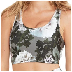ATHLECIA - Women's France Printed Bra - Brassière 13 ATHLECIA - Women's France Printed Bra - Brassière -Maloja Magasi athlecia womens france printed bra brassiere 3