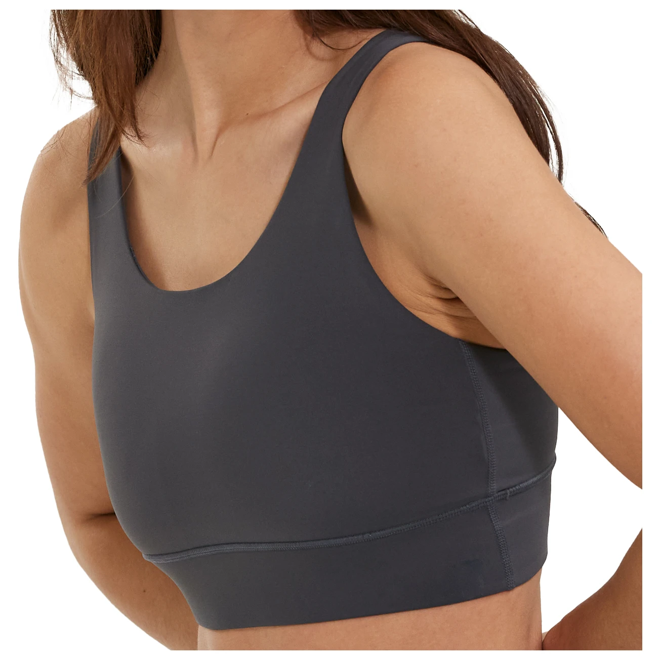 ATHLECIA - Women's Gaby Sports Bra - Brassière 8 ATHLECIA - Women's Gaby Sports Bra - Brassière – Image 6