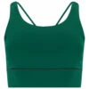 ATHLECIA - Women's Gaby Sports Bra - Brassière