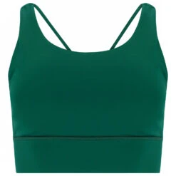 ATHLECIA - Women's Gaby Sports Bra - Brassière