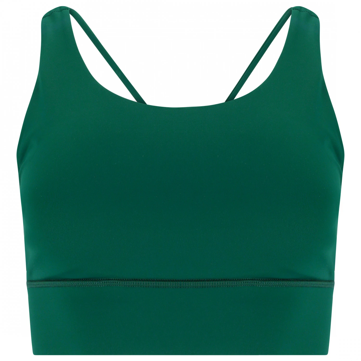 ATHLECIA - Women's Gaby Sports Bra - Brassière 3 ATHLECIA - Women's Gaby Sports Bra - Brassière