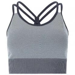 ATHLECIA - Women's Gisaki Seamless Bra - Brassière 9 ATHLECIA - Women's Gisaki Seamless Bra - Brassière -Maloja Magasi athlecia womens gisaki seamless bra brassiere 1