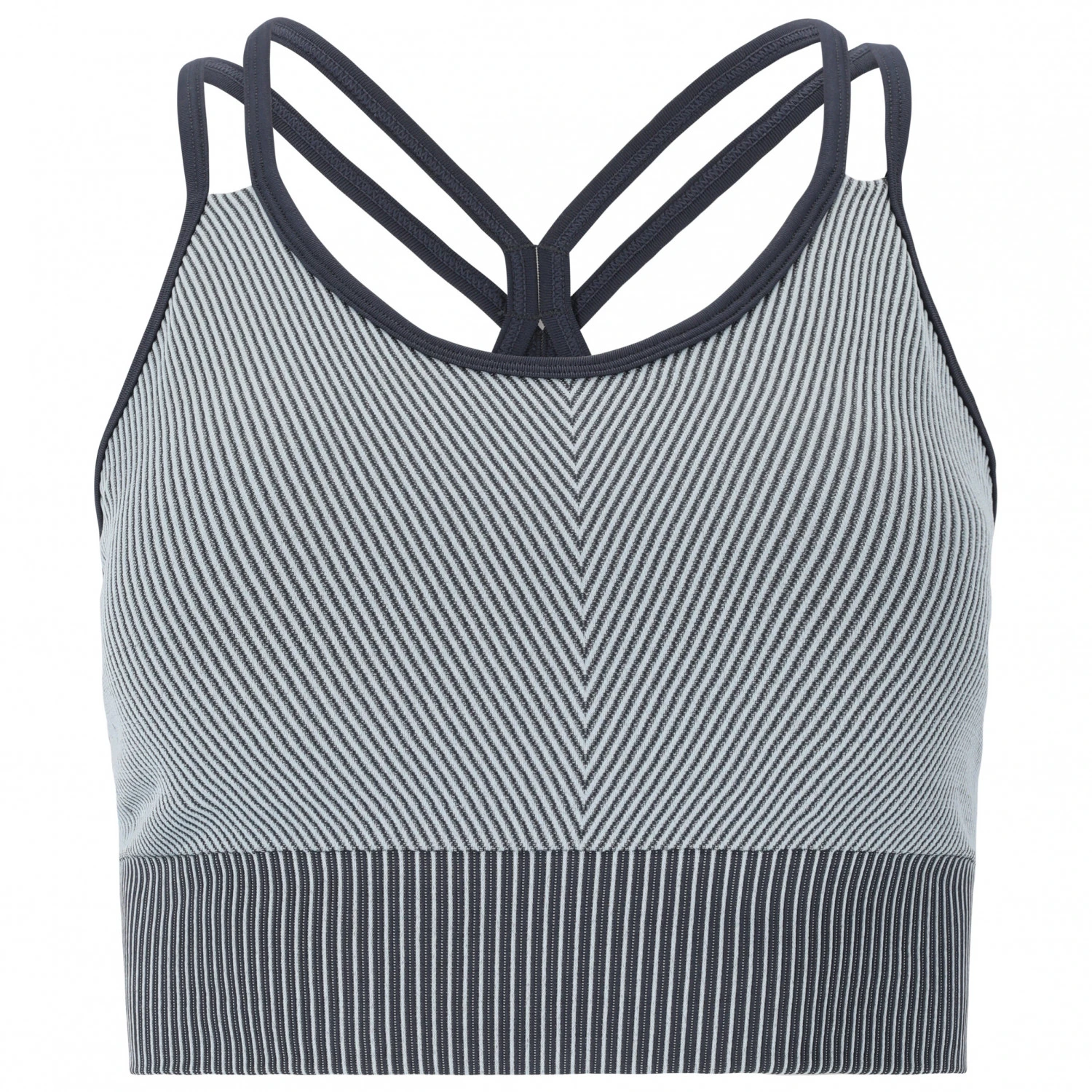 ATHLECIA - Women's Gisaki Seamless Bra - Brassière 6 ATHLECIA - Women's Gisaki Seamless Bra - Brassière – Image 4