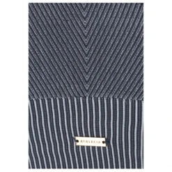 ATHLECIA - Women's Gisaki Seamless Bra - Brassière 8 ATHLECIA - Women's Gisaki Seamless Bra - Brassière -Maloja Magasi athlecia womens gisaki seamless bra brassiere detail 3