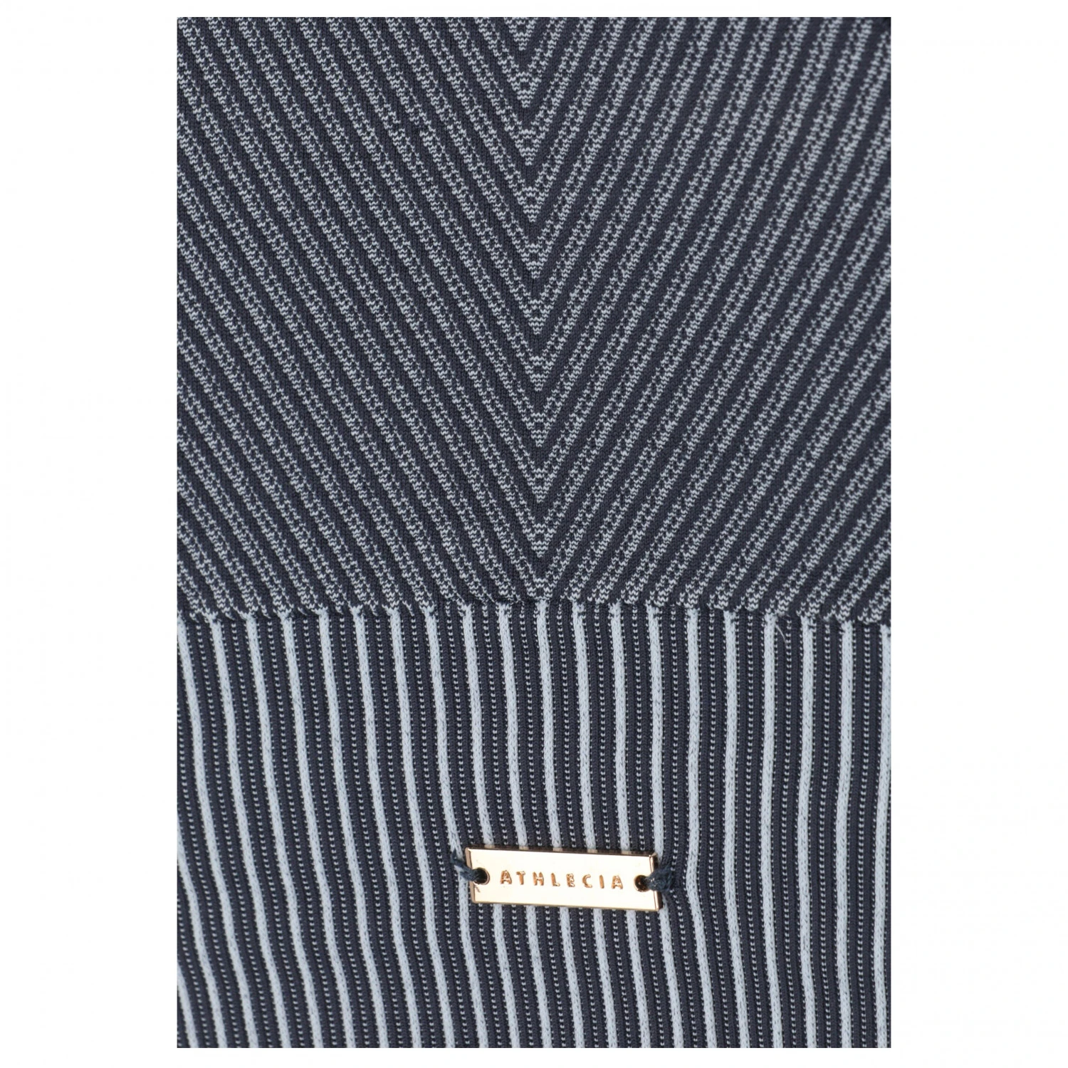 ATHLECIA - Women's Gisaki Seamless Bra - Brassière 5 ATHLECIA - Women's Gisaki Seamless Bra - Brassière – Image 3