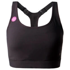 ATHLECIA - Women's Jennie Sports Bra - Brassière -Maloja Magasi athlecia womens jennie sports bra brassiere 2