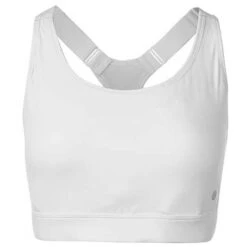 ATHLECIA - Women's Jennie Sports Bra - Brassière -Maloja Magasi athlecia womens jennie sports bra brassiere 3