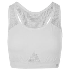 ATHLECIA - Women's Rosemary Sports Bra - Brassière -Maloja Magasi athlecia womens rosemary sports bra brassiere 1