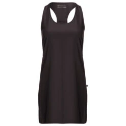 Backcountry - Women's On The Go Jumpsuit - Combinaison -Maloja Magasi backcountry womens on the go jumpsuit combinaison 1