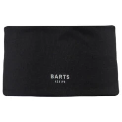 Barts - Active Headband - Bandeau