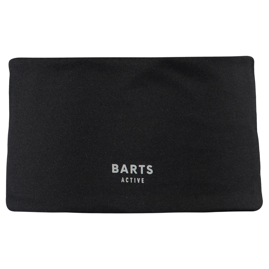 Barts - Active Headband - Bandeau 3 Barts - Active Headband - Bandeau