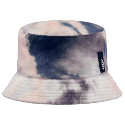 Barts - Boshi Buckethat - Chapeau 11 Barts - Boshi Buckethat - Chapeau -Maloja Magasi barts boshi buckethat chapeau 1