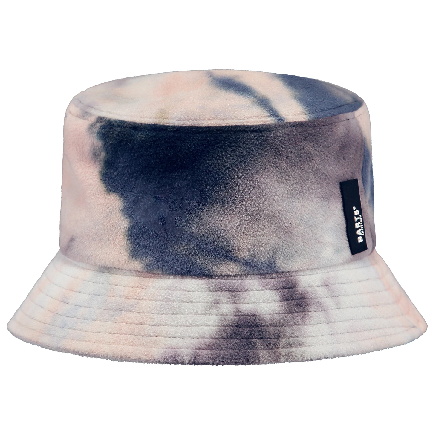 Barts - Boshi Buckethat - Chapeau 6 Barts - Boshi Buckethat - Chapeau – Image 4