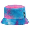 Barts - Boshi Buckethat - Chapeau -Maloja Magasi barts boshi buckethat chapeau