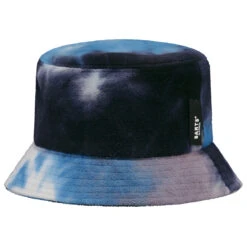 Barts - Boshi Buckethat - Chapeau 12 Barts - Boshi Buckethat - Chapeau -Maloja Magasi barts boshi buckethat chapeau 2