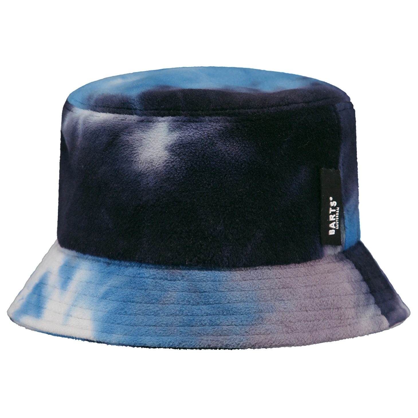 Barts - Boshi Buckethat - Chapeau 7 Barts - Boshi Buckethat - Chapeau – Image 5