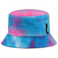 Barts - Boshi Buckethat - Chapeau 13 Barts - Boshi Buckethat - Chapeau -Maloja Magasi barts boshi buckethat chapeau 3