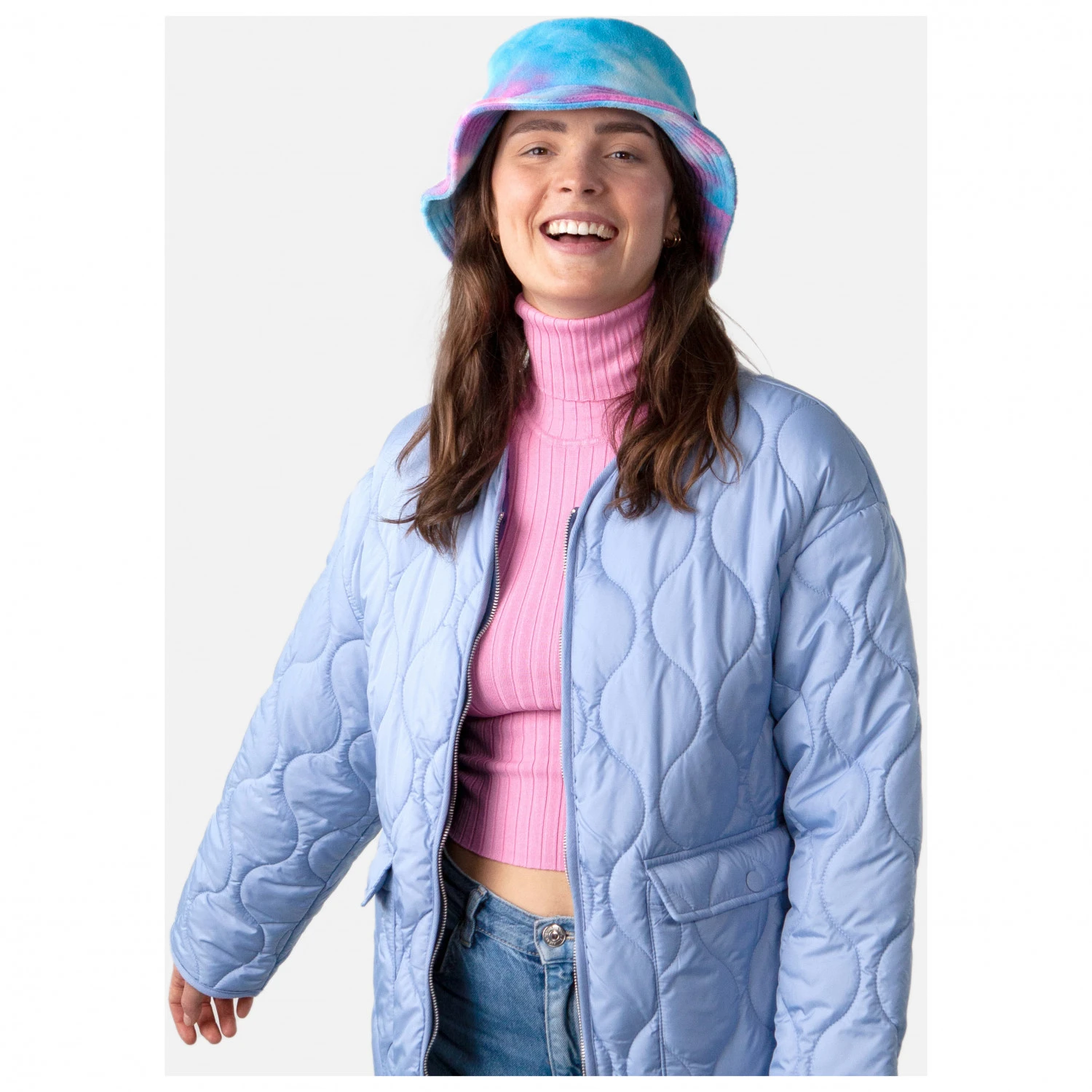 Barts - Boshi Buckethat - Chapeau 4 Barts - Boshi Buckethat - Chapeau – Image 2