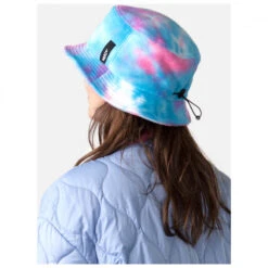 Barts - Boshi Buckethat - Chapeau 10 Barts - Boshi Buckethat - Chapeau -Maloja Magasi barts boshi buckethat chapeau detail 3