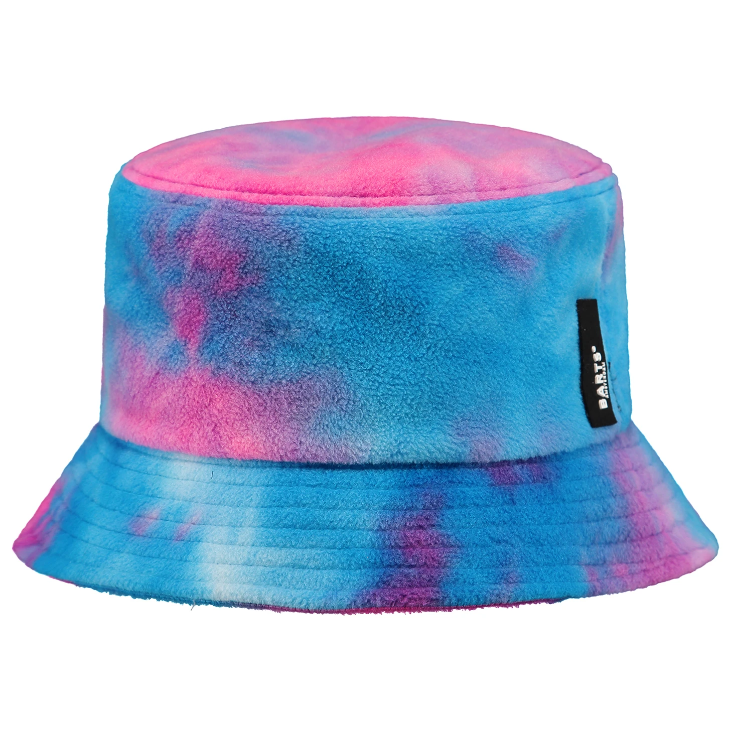 Barts - Boshi Buckethat - Chapeau 3 Barts - Boshi Buckethat - Chapeau