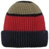 Barts - Breggy Beanie - Bonnet -Maloja Magasi barts breggy beanie bonnet