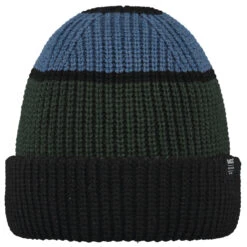 Barts - Breggy Beanie - Bonnet -Maloja Magasi barts breggy beanie bonnet 2
