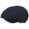 Barts - Jamaica Cap - Casquette -Maloja Magasi barts jamaica cap casquette