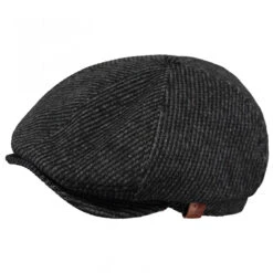 Barts - Jamaica Cap - Casquette -Maloja Magasi barts jamaica cap casquette 2