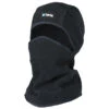 Barts - Kid's Balaclava - Cagoule 1 Barts - Kid's Balaclava - Cagoule -Maloja Magasi barts kids balaclava cagoule