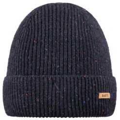 Barts - Kid's Fern Turnup - Bonnet 9 Barts - Kid's Fern Turnup - Bonnet -Maloja Magasi barts kids fern turnup bonnet 3