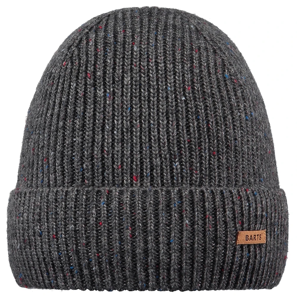 Barts - Kid's Fern Turnup - Bonnet 3 Barts - Kid's Fern Turnup - Bonnet