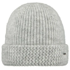 Barts - Kid's Shae Beanie - Bonnet -Maloja Magasi barts kids shae beanie bonnet 1