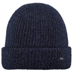 Barts - Kid's Shae Beanie - Bonnet -Maloja Magasi barts kids shae beanie bonnet 2