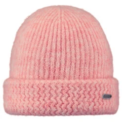 Barts - Kid's Shae Beanie - Bonnet