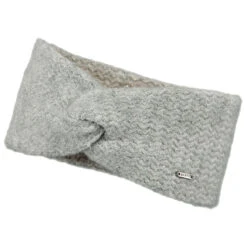 Barts - Kid's Shae Headband - Bandeau 12 Barts - Kid's Shae Headband - Bandeau -Maloja Magasi barts kids shae headband bandeau 1