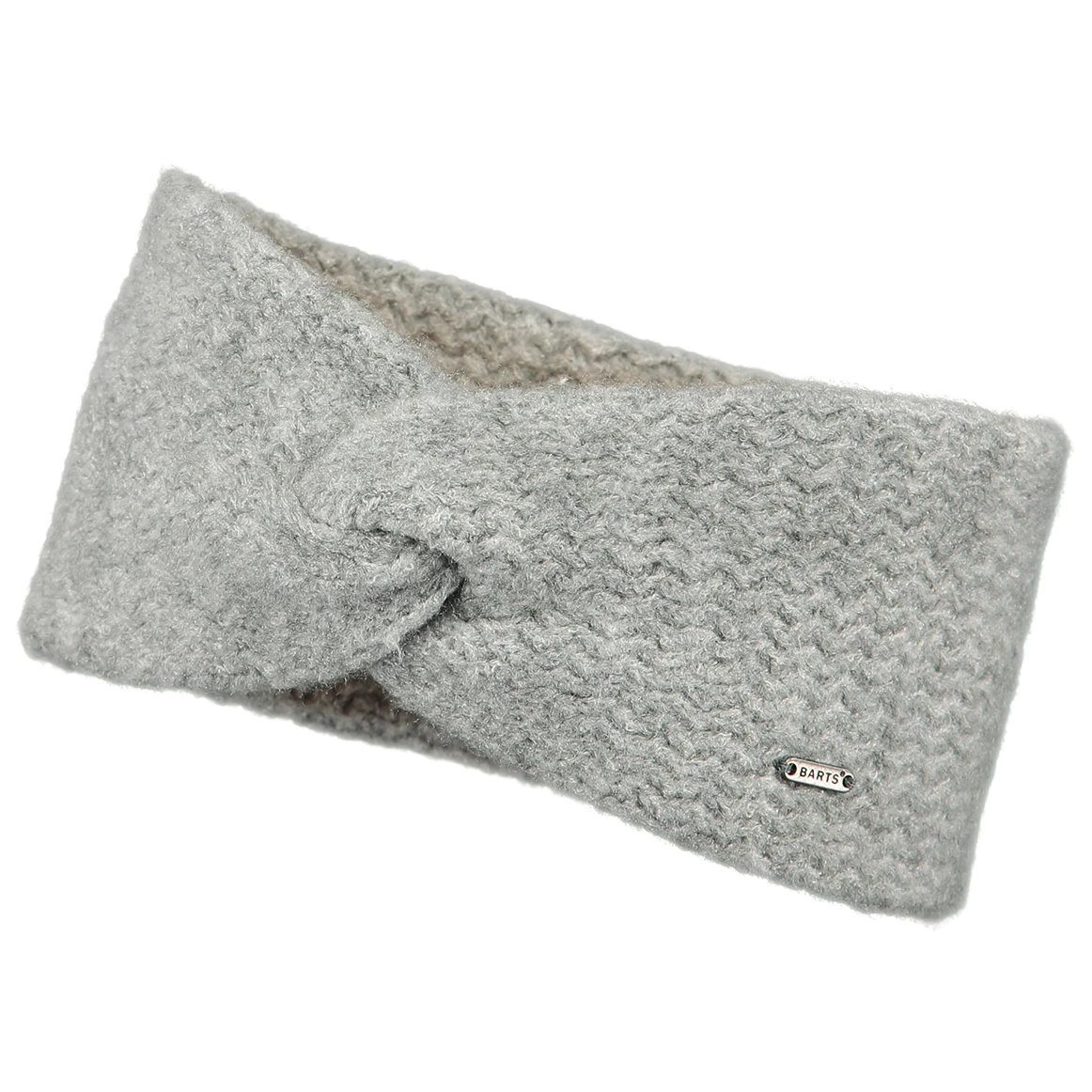 Barts - Kid's Shae Headband - Bandeau 7 Barts - Kid's Shae Headband - Bandeau – Image 5