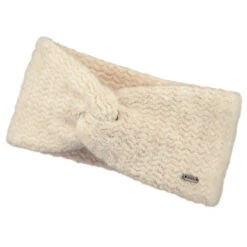 Barts - Kid's Shae Headband - Bandeau 13 Barts - Kid's Shae Headband - Bandeau -Maloja Magasi barts kids shae headband bandeau 2