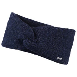 Barts - Kid's Shae Headband - Bandeau