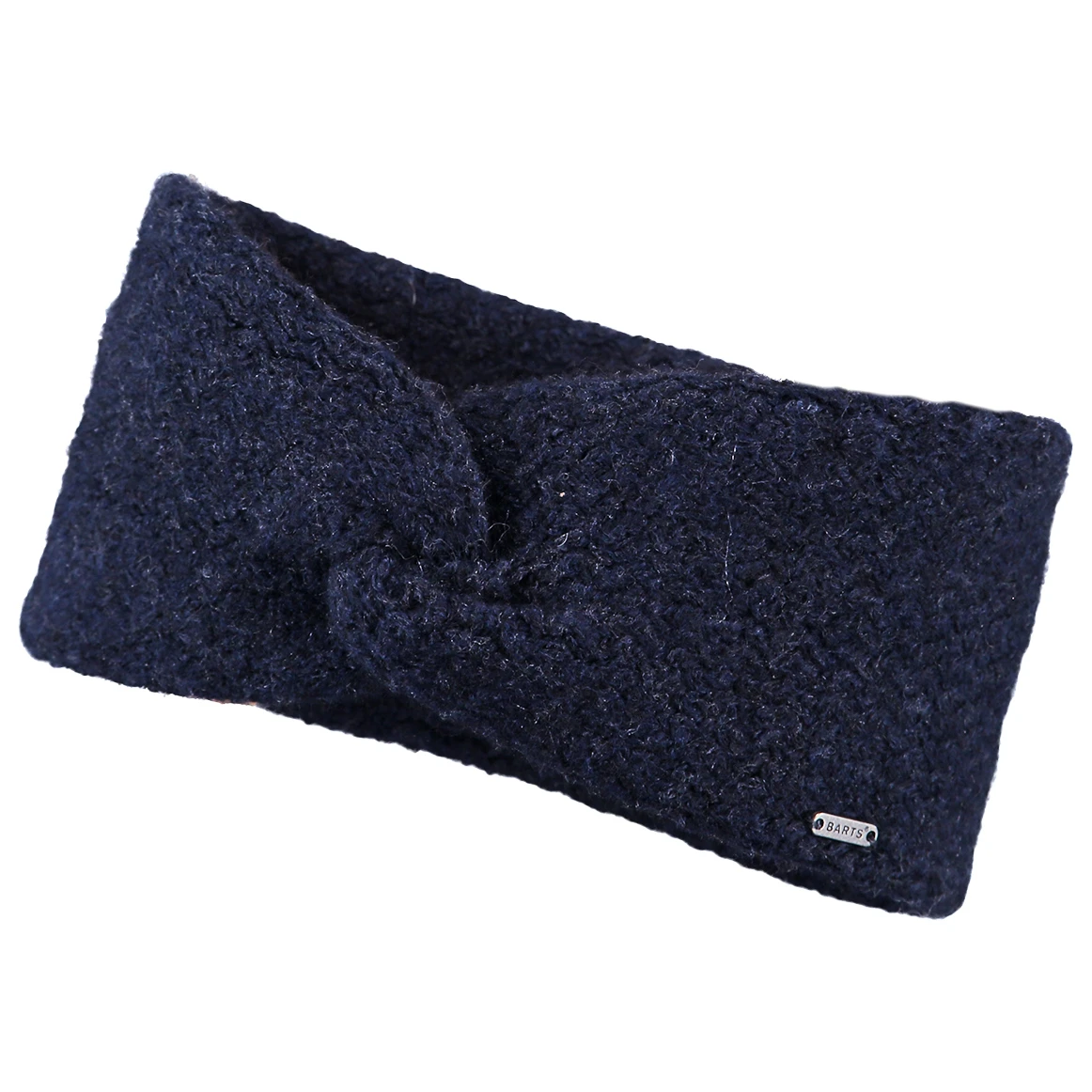 Barts - Kid's Shae Headband - Bandeau 3 Barts - Kid's Shae Headband - Bandeau