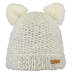 Barts - Kid's Smokey Beanie - Bonnet