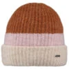 Barts - Kid's Suzam Beanie - Bonnet 2 Barts - Kid's Suzam Beanie - Bonnet -Maloja Magasi barts kids suzam beanie bonnet