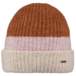 Barts - Kid's Suzam Beanie - Bonnet
