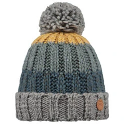 Barts - Kid's Wilhelm Beanie Boys - Bonnet 10 Barts - Kid's Wilhelm Beanie Boys - Bonnet -Maloja Magasi barts kids wilhelm beanie boys bonnet 2