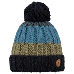 Barts - Kid's Wilhelm Beanie Boys - Bonnet 11 Barts - Kid's Wilhelm Beanie Boys - Bonnet -Maloja Magasi barts kids wilhelm beanie boys bonnet 3