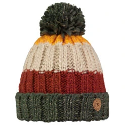Barts - Kid's Wilhelm Beanie Boys - Bonnet 13 Barts - Kid's Wilhelm Beanie Boys - Bonnet -Maloja Magasi barts kids wilhelm beanie boys bonnet 5