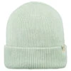 Barts - Kinabalu Beanie - Bonnet -Maloja Magasi barts kinabalu beanie bonnet