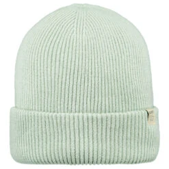 Barts - Kinabalu Beanie - Bonnet