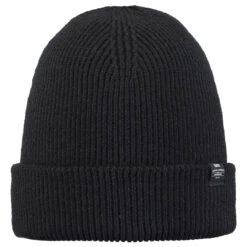 Barts - Kinabalu Beanie - Bonnet 11 Barts - Kinabalu Beanie - Bonnet -Maloja Magasi barts kinabalu beanie bonnet 3