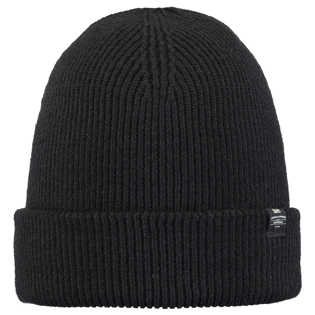 Barts - Kinabalu Beanie - Bonnet 6 Barts - Kinabalu Beanie - Bonnet – Image 4